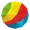 Orbitum